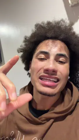 Wth is it called!? 😭😭