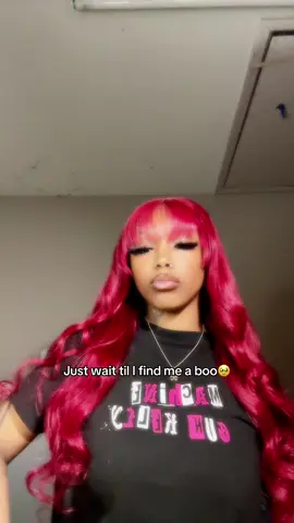 Can’t wait to redo this! #fyp #wlw #newtrend #relatable #viral 