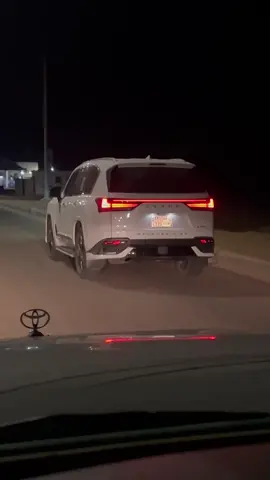 ماشاءالله تبارك الله #لكزس #Fسبوورت#الاصفرall7bel1 #ابو تركي#تصويري📸 