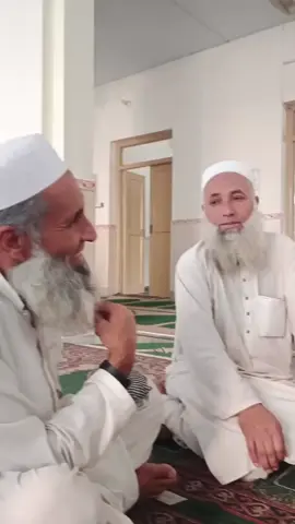 @ShäمS خان🥀🥀 @❤️Fãضāل🖤✌️ @₥Ø₥₦Đ ฿ØɎ @raheem 16 @❤️Chota Malik❤️ @Asad badshah @اسرار۔کُوچے @MEHRANHTD🕯️🕯️ @USAMA JAN🫶🏻 