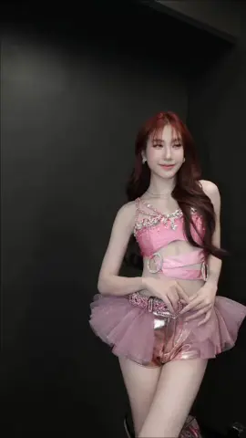 เจ้ารอยยิ้ม🥰😘💛🌻 #โจริญ #jorin4eve #โจริญ4eve #ศิลปินคนโปรด #fyppppppppppppppppppppppp @Jorinja 