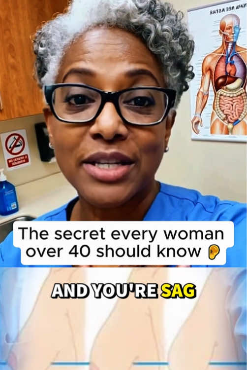 #magnesiumcomplex #magnesium #viral #tiktokshop #health 