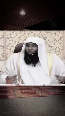 غض البصر ❤️‍🩹#بدر_المشاري #اذكروا_الله #غض_البصر #اتقوا_الله 