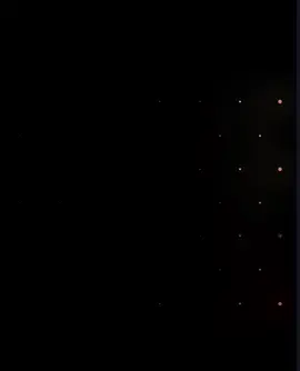 #اخر_اشي_نسختو💭🥀 #ستوريات_حزينة #عباراتكم_الفخمه📿📌 #ذواقين__الشعر_الشعبي 