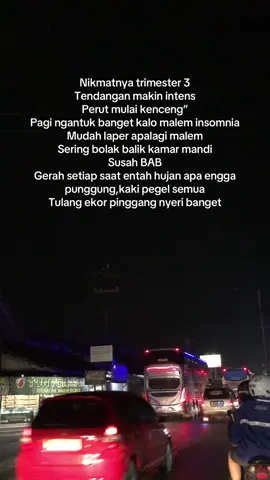 Masyaallah nikmat sekali🥲 #fyp #bumilsehatbayisehat🤰♥️😘😘 #bumiltm3 #bumilmuda #bumilhappy 