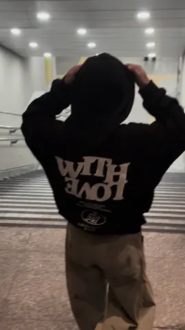 Con xin được hạnh phúc, mọi điều khó khăn khác anh tin anh đối mặt đượccc...#xuhuongtiktok 