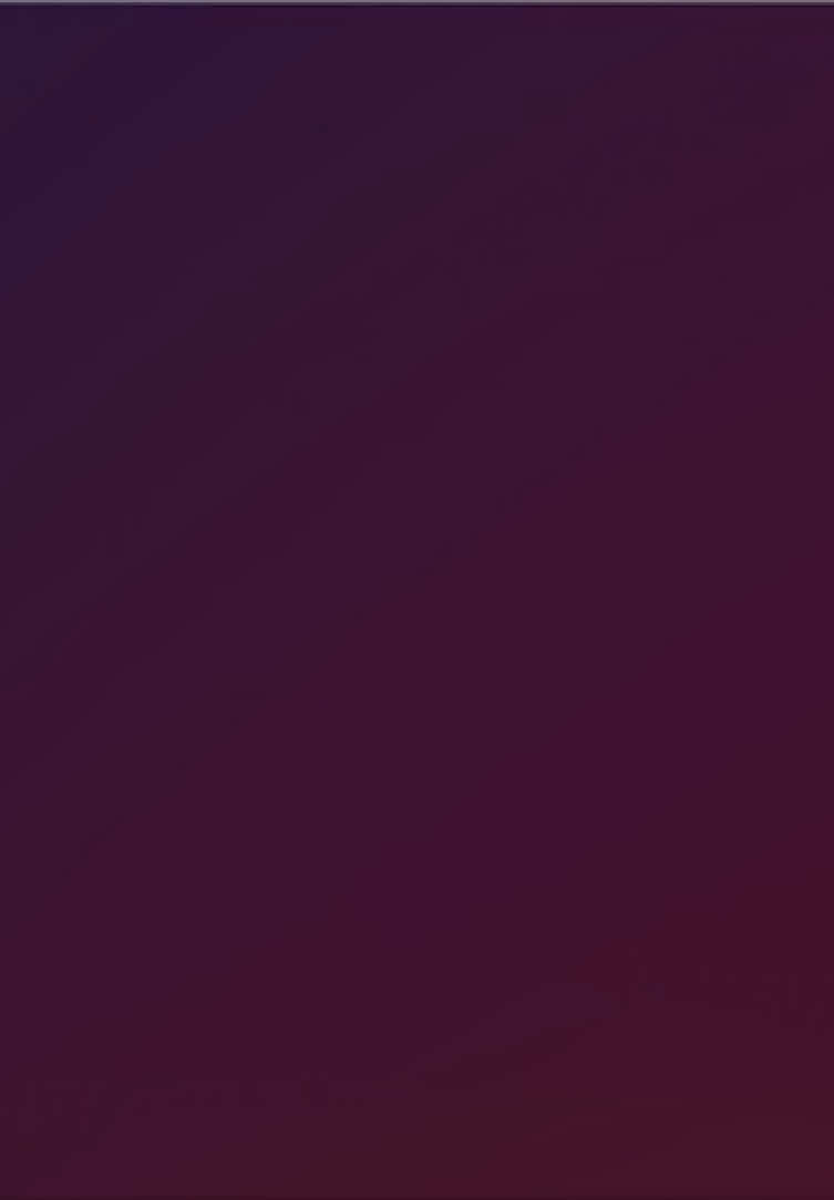 #fyp #sad #foryou #football #neymar 