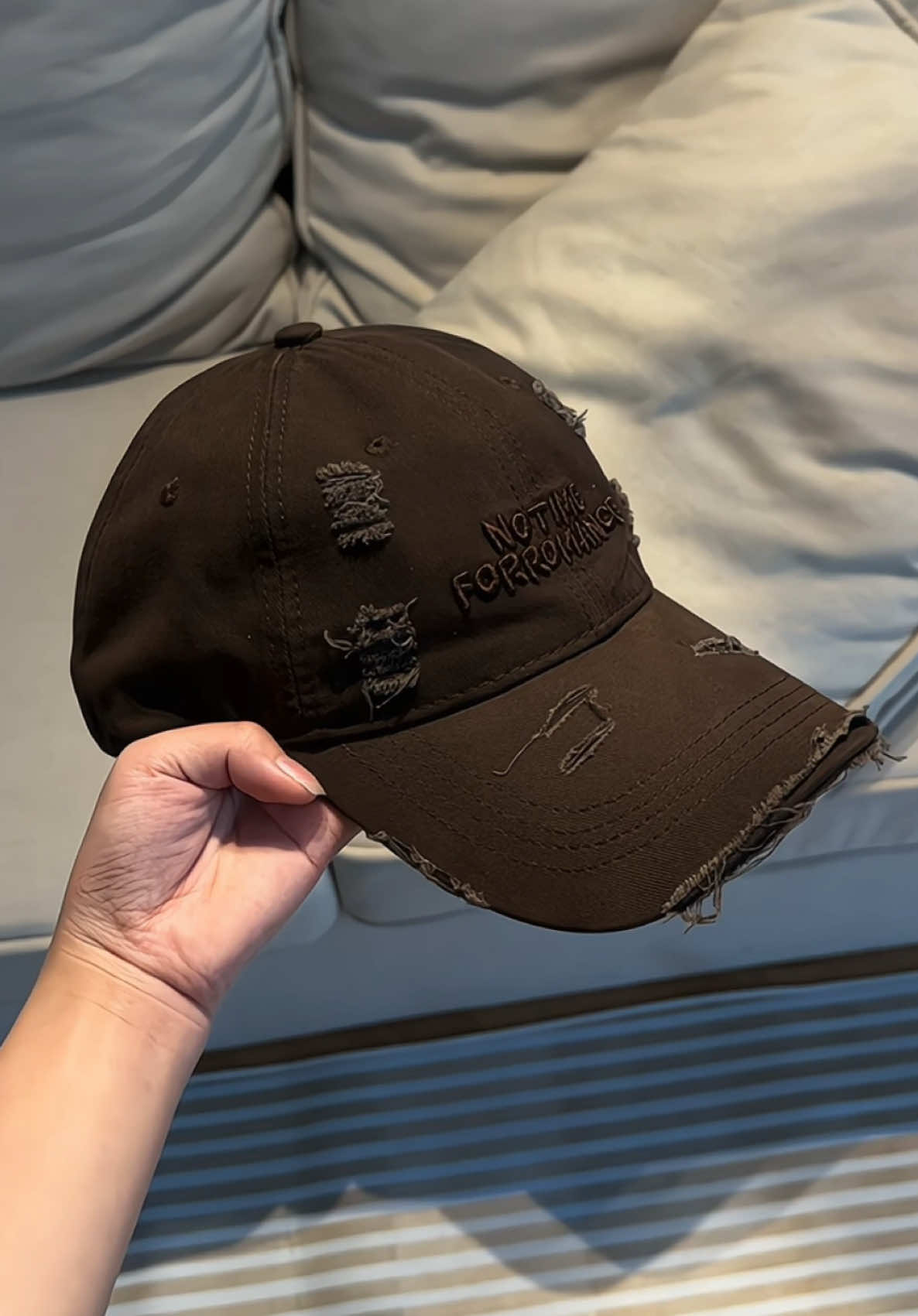 #review #xh #mubongchay 