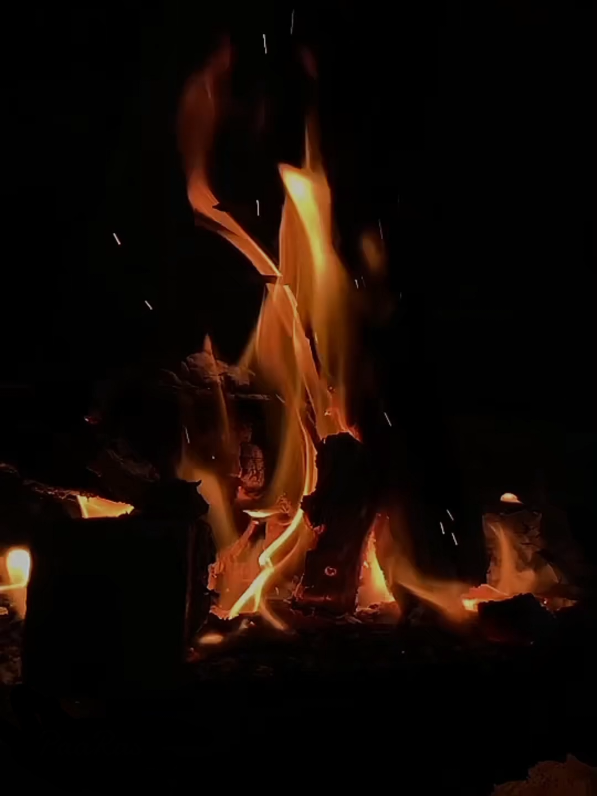 When the darkness of night surrounds you, and the weight of the world feels overwhelming, remember that Allah's mercy is always near. Trust in His plan, for He knows what's best for you. Every hardship is an opportunity for growth, every struggle is a chance to draw closer to Him. Hold onto your faith, keep moving forward, and know that relief is just around the corner. 'With every hardship comes ease.' (Quran 94:5) Believe, persevere, and watch your duaas transform into miracles. You are stronger than you think, and Allah is always with you.#explore #onemilliomaudition  #foryoupage #standiwithkashmir #fyppppppppppppppppppp 