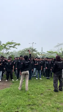 Finish #pahatmiring #dtm #ugm #teknikmesin 