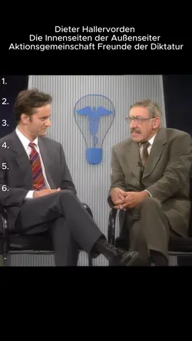 #movie #trending #tiktok #fyp #foryoupage 