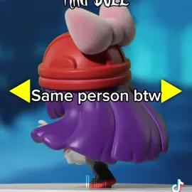 Didn't really put much effort on this one but it's whateves. It's good ig | #murderdrone #edit #murderdronescyn #murderdronescynedit #murderdronescynessa 