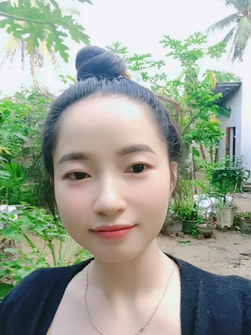 Ngắm mấy e trước khi đón bão #xuhuonggggggggggggggggg 