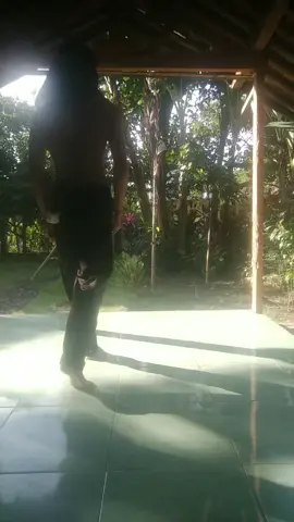 gabut#gapurakabupaten