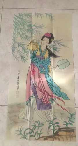 NO.105>>251109, solo se utiliza para promocionar la cultura china.  Si te gusta este tipo de productos, puedes contactar al autor.