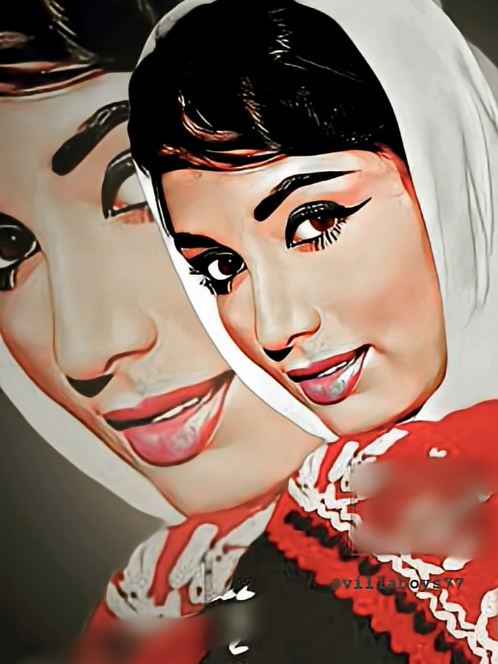 #oldisgold #foryou #fypシ 