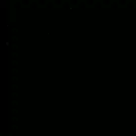 aku wes kebal loro ati#wahyulandax #jogja24jam #overlay 