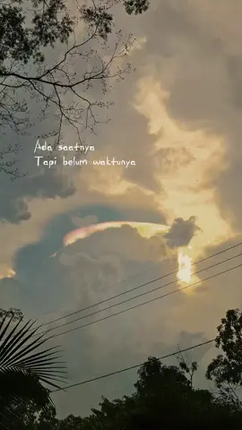 #lewatberandamu #fypageシ #viraltiktok #😇