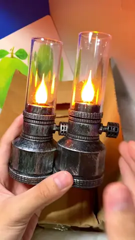 🍁BÁN GIÁ GỐC 🍁 TẶNG KÈM PIN - CAM KẾT HÀNG CHUẨN CHẤT LƯỢNG 👉👉 Giỏ hàng góc trái nha cả nhà iu 