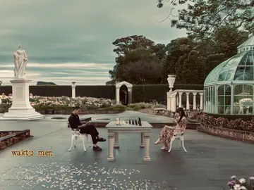 Mereka udah nemu clue nya dari awal❤️#asmaragenzsctv #mikerussell #nicolerossi #fypシ゚ #trendingtiktok 