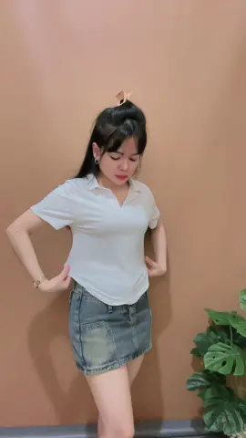 rekomendasi kaos bagus bgtt #kaos 