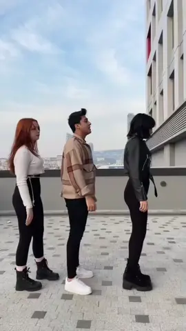 #🤣🤣 #partladungetsin#keşfet