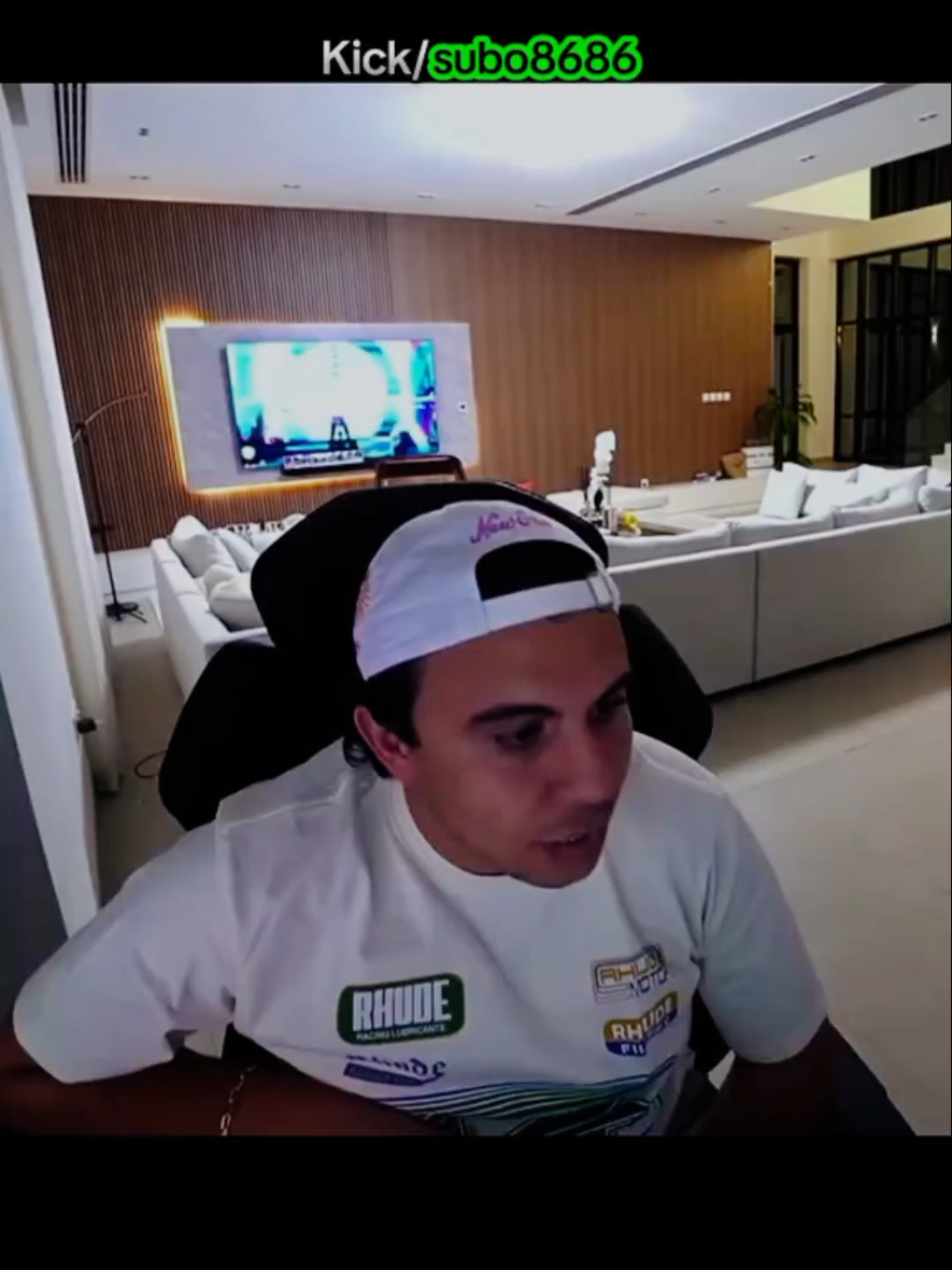 Чем больше девушку ты любишь, тем больше лучше мы чем чем. АЭС Пушкин 91 год Александр Пушкин — это русский поэт, прозаик и драматург, который считается основоположником современного русского литературного языка и «солнцем русской поэзии». Он заложил основы русского реалистического направления в литературе, а его творчество стало классикой мировой литературы. #рекомендации #subo #пушкин #стих 