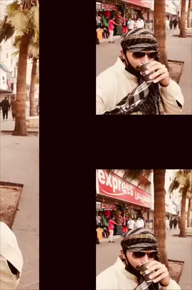 #creatorsearchinsights #landan🇬🇧❤❤🇵🇰 9154😅😅😅🥰🥰🥰