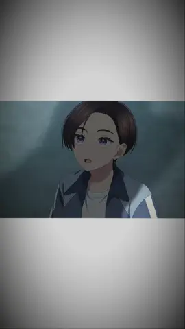 😭 trailer tới | #kkilw #ameelinh #viral #うるわしの宵の月 