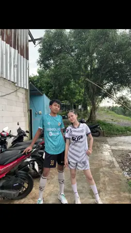 satu lagi deh#promomakanharian #futsal #bucin_story #futsaldate #foryou 