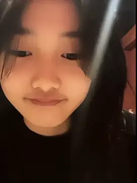 ol8ne masih bayi😘#oline #olinemanuel #olinejkt48 #cantik #siimut 