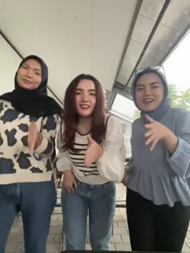 bercanda🙏 #persepupuan @Refasalsabila 