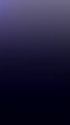 ojo goleki sek raketok seko klasemen, soale lagi awur cacing❤️💙😝 #derbymataram #psimjogja #persissolo #liga1bri #pekanderby 