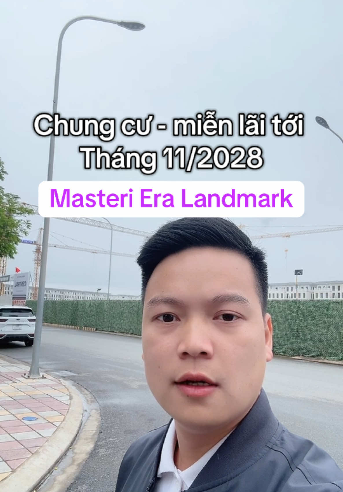 Chung cư Masteri Era Landmark #masterieralandmark #chungcumasterieralandmark #canhomasteri #canho1pnmasterieralandmark #canhovinhomesoceanpark3 