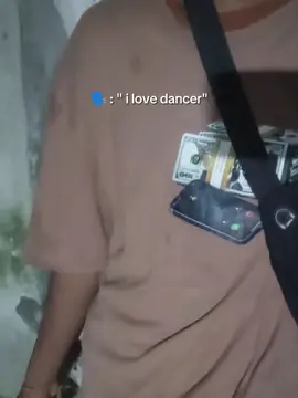 #trendလိပ်သွားပီလား😭 #ppppppppppppppppppppppppppppppppppppppp #flypシ #like 