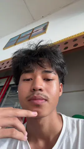 ဖက်ထုပ်ခွန့်လေကွာ ီးပဲ@𝑶𝒎𝒆𝒈𝒂🫟 #fyp #foryou 