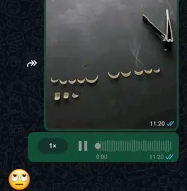 😂😂😂😭Injani ukuvuthwa ingqwele??? #southafricatiktok🇿🇦 #comedia #whatsappstatus 