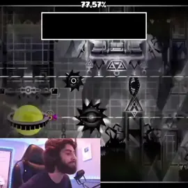 filler edit in honor of doggie passing 80 // doggie determination edit #geometrydash #doggie #grief #gd #hard 