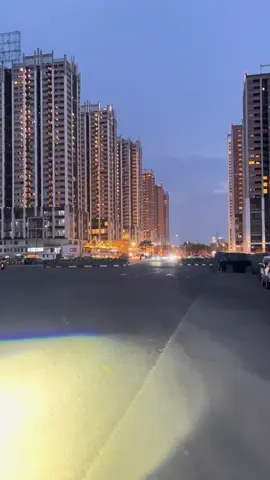 Seindah ini meikarta❤️#meikarta #vibesmalamhari #fyp #cikarang #fyppppppppppppppppppppppp 