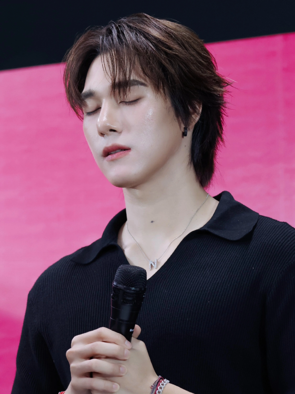 DAMN IT!!! SKY WONGRAVEE YOU ARE SO LUCKY MF. FIGHT WITH ME  😤👊 #hirunkit_ #nanihirunkit #fyp 