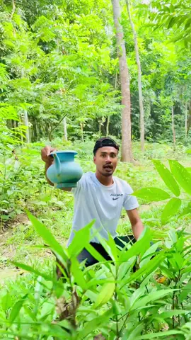 কষা হাগার গর্জন😂#avrotiktok #avro #foryou #Avroofficial #comedy 