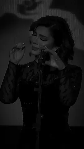 حبنا القديم أتوسلك محتاجة أشوفه فدوة حبيبي لخاطري حاول ترجعه.        #اصاله_نصري #fyp 