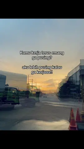 #fypシ゚viral #ptiwip_weda_halmahera👷‍♂️ #fyppppppppppppppppppppppp 