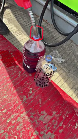 nyetok marjan lagi kk karna yg kmaren sdah hbis 🔥#pertamaxturbo #varmy #kzrgank 