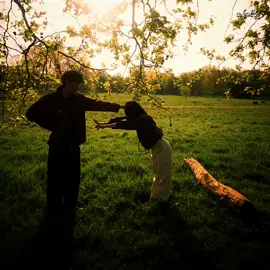 အချစ်အချစ်🫟_tele-bio_link #thantzinoolyrics #myanmarsonglyrics #fyp #foryou #foryoupage 