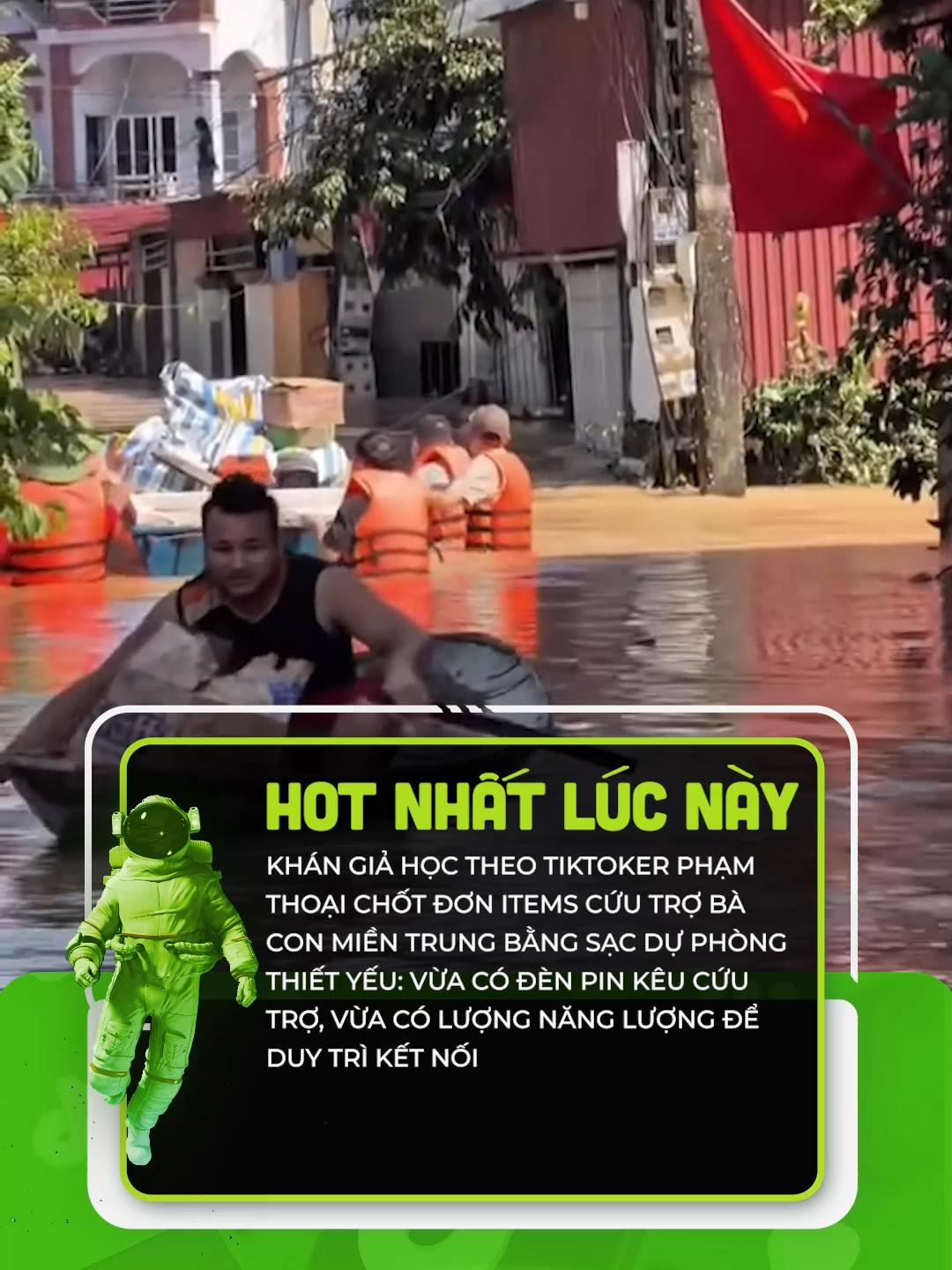 dạ cần lắm #clmedia #clnews #clsocialbiz #tiktoknews #tiktokvirals #tiktoktrend #celebnetwork