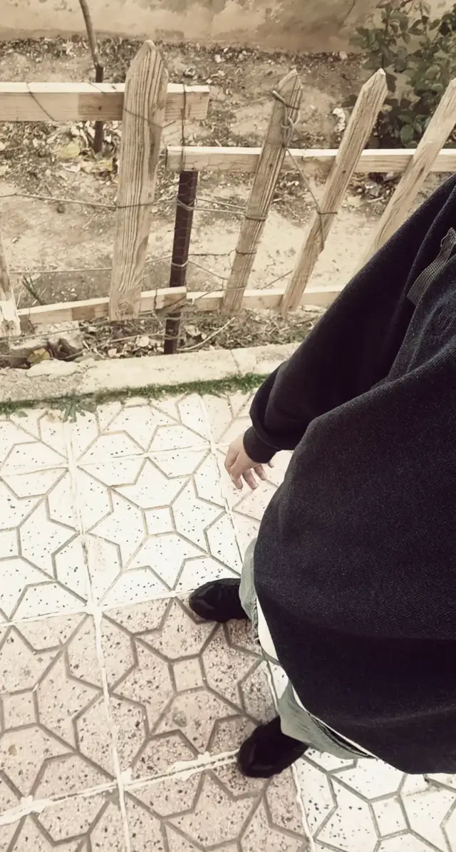 #fyyyyyyyyyyyyyyyy #pppppppppppppppp #everyone #viral #chiefkeef 