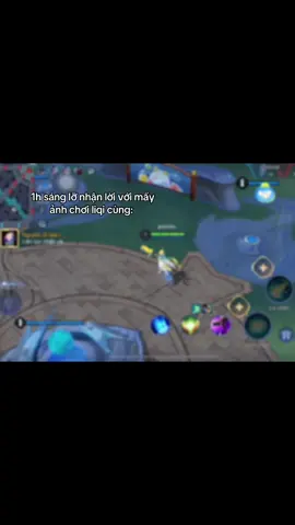 không ai khổ bằng t😞 #vairal #cap #lienquanmobile #fyppppppppppppppppppppppp #xuhuonggggggggggggggggggggggggggggggggg 