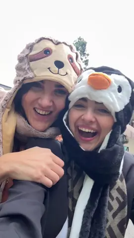 A quick but exciting visit to Melbourne — sometimes short trips remind us how important it is to give attention and be present. 💫✨ #Melbourne #ShortTrip #Blessed #GratefulHeart #MusicJourney   