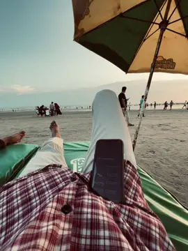 Move on! Reality তে কোনো move on হয় না..! আপনি যদি মন থেকে ভালোবেসে থাকেন... জীবনেও move on করতে পারবেন না। তাদের কথা ভুলে যাওয়া impossible. হয়তো তাদের ছাড়া হাসতে পারবেন, কিন্তু দিনশেষে তাদের একটা কল বা মেসেজ আপনাকে আবার কান্না করাতে সক্ষম হবে। move on বলে কিছুই হয় না real life এ just আগে তার সাথে থেকে হাসতেন আর এখন আপনি একা হাসেন,, that’s life..!!😅❤️‍🩹 . . . . .   . #fenian #foryou #foryoupage #trending #bdtiktokofficial🇧🇩 